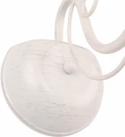 Бра Arte Milano AM347620 347620/1W WT+SL (220V, подвески)