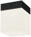 Точечный светильник Nowodvorski Sis 8054 (220V, IP44)