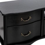 Тумба под ТВ Джульетта-2" Leset" 2102067000004