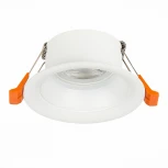 Встраиваемый точечный светильник ST Luce Barra ST200.508.01