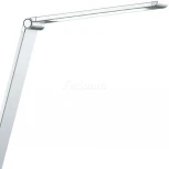 Офисная настольная лампа Lumion Reiko 3759/7TL