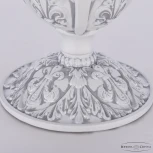 Настольная лампа Bohemia AL7901 AL79100L/15 WMN P1 Pair