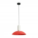 Подвесной светильник Freya Lotus FR5551PL-01WR