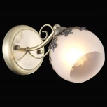 Бра Natali Kovaltseva 75043 75043-1W ANTIQUE