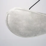 Подвесной светильник Lightstar Genova 610046 (LED, 220V, на проводе)