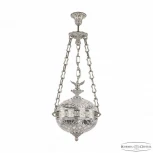 Подвесной светильник Bohemia 7100 71000P/25 NW PAL FE1S