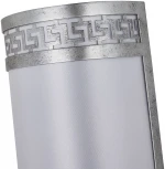 Настенный светильник Exortivus 4010-2W Favourite (220V)