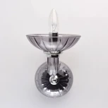 Бра MW-Light Элла 483022601