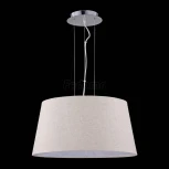 Подвесной светильник Maytoni Calvin Ceiling P179-PL-01-W