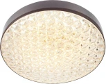 Настенно-потолочный светильник Мелодия Света CW1L 000024759