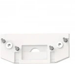 Заглушка торцевая Novotech для арт 135179 FLUM 135181