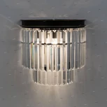 Настенный светильник Citilux Мартин CL332321 (220V)