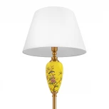 Торшер Loft It Dandelion 10380F (220V, выключатель)