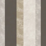 Обои Parato Romana 6139