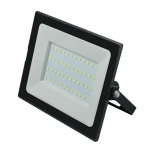 Прожектор уличный Volpe ULF-Q513 70W/6500K IP65 220-240В BLACK картон