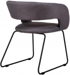 Кресло R-Home Hugs Тм.Сер/Link