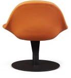 Лаунж Кресло Top Concept Zero Gravity с механизмом кручения