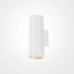 Архитектурная подсветка Maytoni Shim O303WL-L24W3K (LED, 220V, круглые, IP65)