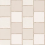 Обои Parato Romana 6124