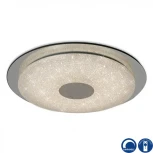 Потолочный светильник Mantra Virgin Sand 5929