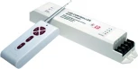 Контроллер для RGB ленты Donolux DL-18252/RGB Controller