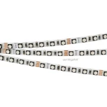 Светодиодная лента Arlight MINI 025707