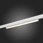 Трековый светильник магнитный 48V ST803 ST803.536.10 ST Luce (LED)