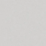 Обои виниловые Grandeco Jungle Fever JF 1303 10,05 x 0,53 м