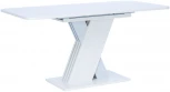 Стол раздвижной Гросс 2500000083655 Leset