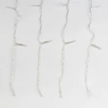 Гирлянда Uniel ULD-C2030-240/DTA MULTI IP20