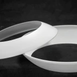 Подвесной светильник Lussole Loft Beijing LSP-8130 (220V, на проводе, круглые, IP21)