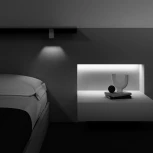 Трековый светильник магнитный 48V Maytoni Alfa TR121-4-7W-DS-W (LED)