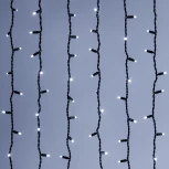 Гирлянда Ardecoled ARD-CURTAIN-PRO 026064