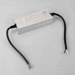 Блок питания ARPV-LG-12150-PFC-VCA (10.5-13.5V, 12.5A, 150W) (Arlight, IP65 Металл, 5 лет) 047709