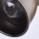 Спот DeMarkt Ринген 547020101