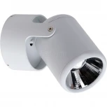 Спот Favourite Projector 1980-1U