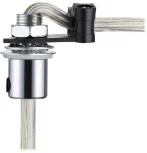 Крепление Molto 4345/1N Odeon Light