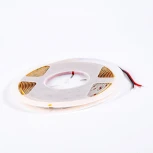 Светодиодная лента 480S-50, 9,6Вт/м, 950Лм/м, 5000К, 24V DC, IP20, 5м Fiberli 480S 12840203