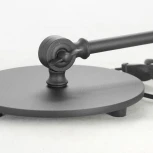 Настольная лампа LSP-0598