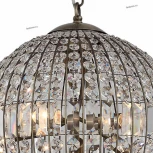 Подвесной светильник ST Luce Mondo SL226.303.05