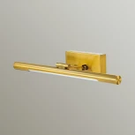 Подсветка для картин Lumion Hikari 3768/12WL