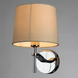 Бра Divinare Soprano 1341/02 AP-1 (220V)