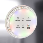 Светодиодная лента Maytoni 10180