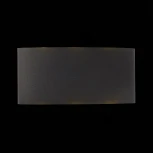 Архитектурная подсветка ST Luce Bisello SL089.401.06 (LED, 220V, IP54)