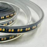 Лента светодиодная, 5M, SMD2835, 19.8W/m, 2700-6500K, IP65 Favourite 2001-62065