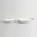 Круглый потолочный светильник с пультом LED Lu Carte LC-11-1766