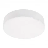 Накладной точечный светильник Novotech Ornate 358109 (LED, 220V, круглые)