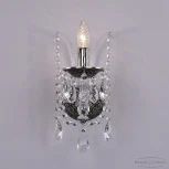 Бра Bohemia 1611 16211B/1/141 NB