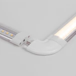 Мебельный светильник Elektrostandard Kit LTB75 белый