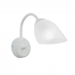 Бра Vitaluce V3336-0/1A (220V)